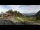 Webcam in Hergiswil, 8 km