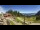 Webcam in Hergiswil, 8.7 km entfernt
