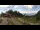 Webcam in Hergiswil, 10.5 km