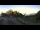 Webcam in Hergiswil, 15.8 km entfernt