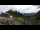 Webcam in Hergiswil, 12.4 km entfernt