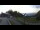 Webcam in Hergiswil, 5.2 mi away