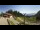 Webcam in Hergiswil, 3 mi away