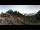 Webcam in Hergiswil, 13.3 km entfernt