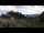 Webcam in Hergiswil, 4.8 mi away