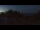 Webcam in Hergiswil, 1.3 km