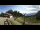Webcam in Hergiswil, 10.5 km