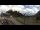 Webcam in Hergiswil, 1.9 mi away