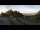 Webcam in Hergiswil, 3.4 mi away