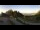 Webcam in Hergiswil, 8.4 km