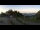 Webcam in Hergiswil, 8.7 km