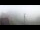 Webcam in Hergiswil, 8.2 km