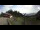 Webcam in Hergiswil, 2.3 mi away