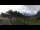 Webcam in Hergiswil, 3.4 mi away