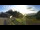 Webcam in Hergiswil, 2.3 mi away