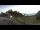 Webcam in Hergiswil, 1.9 mi away