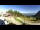 Webcam in Hergiswil, 3.1 mi away
