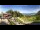 Webcam in Hergiswil, 3.1 mi away