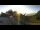 Webcam in Hergiswil, 3.1 mi away