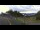 Webcam in Hergiswil, 12.4 km entfernt