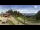 Webcam in Hergiswil, 4.1 mi away