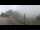 Webcam in Hergiswil, 0.5 mi away