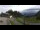 Webcam in Hergiswil, 1.9 mi away
