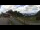 Webcam in Hergiswil, 15.8 km