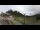 Webcam in Hergiswil, 2.3 mi away