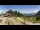 Webcam in Hergiswil, 13.8 km entfernt