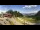 Webcam in Hergiswil, 4.8 mi away