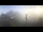 Webcam in Hergiswil, 15.8 km entfernt