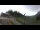 Webcam in Hergiswil, 8.2 km entfernt