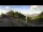 Webcam in Hergiswil, 3.1 mi away