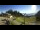 Webcam in Hergiswil, 14.4 km
