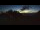 Webcam in Hergiswil, 3.1 mi away