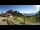 Webcam in Hergiswil, 8.2 km