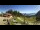 Webcam in Hergiswil, 7.9 km