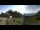 Webcam in Hergiswil, 7.9 km entfernt