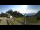 Webcam in Hergiswil, 1.3 km entfernt