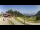 Webcam in Hergiswil, 4.1 mi away