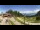 Webcam in Hergiswil, 12.4 km entfernt