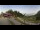 Webcam in Hergiswil, 10.5 km