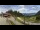Webcam in Hergiswil, 1.9 mi away