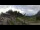 Webcam in Hergiswil, 1.3 km entfernt