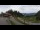 Webcam in Hergiswil, 4.8 km