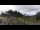 Webcam in Hergiswil, 5.9 km entfernt