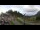 Webcam in Hergiswil, 7.9 km entfernt