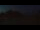 Webcam in Hergiswil, 5.3 mi away