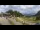 Webcam in Hergiswil, 8.7 km entfernt